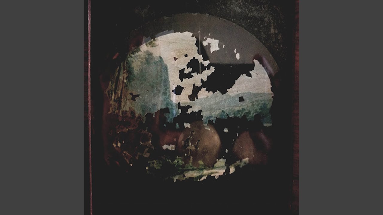 Bottom of the Sea