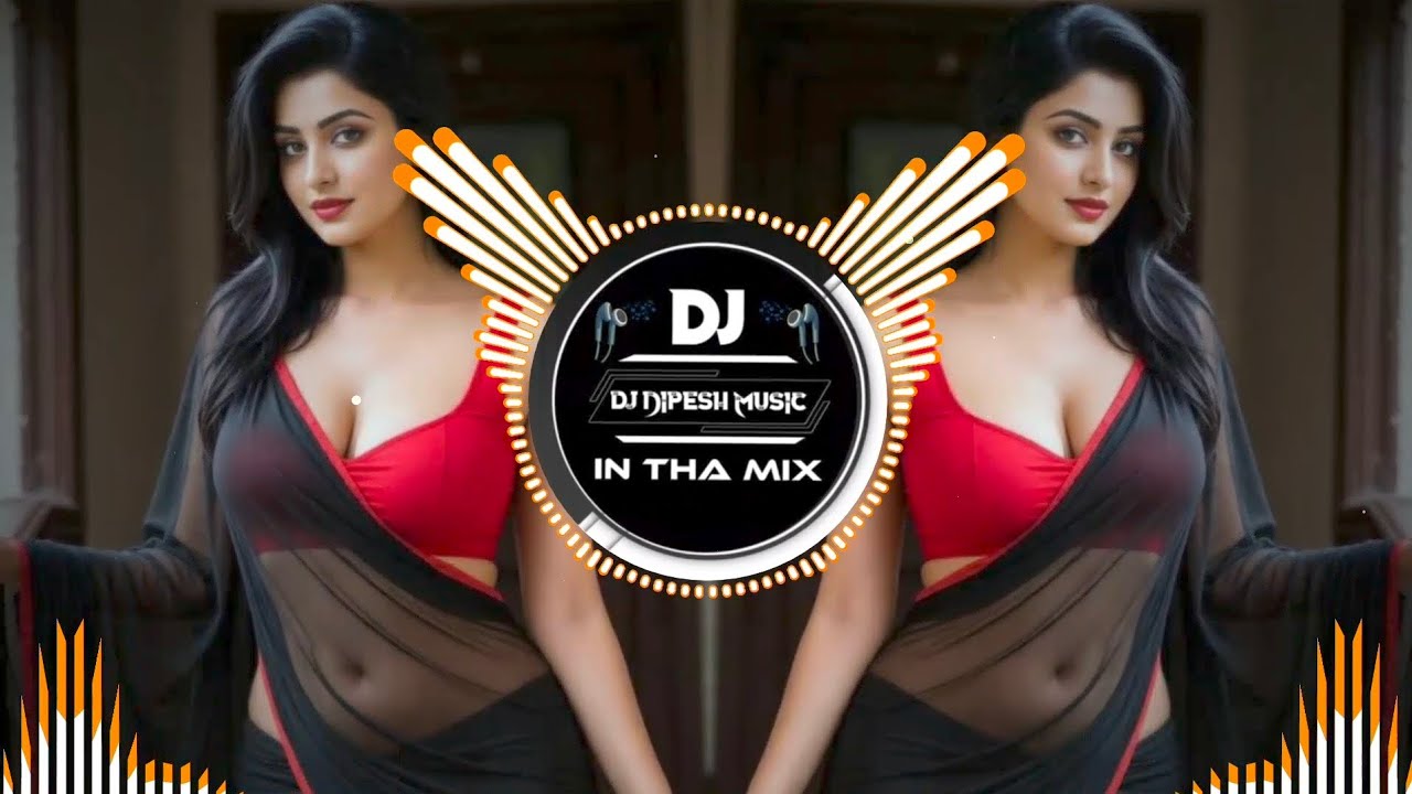 Chatri Na Khol Barsat Me Song 🥀❤| Dj Remix | #hindisong  🔥Trending Song dj #mashupsong Viral #video