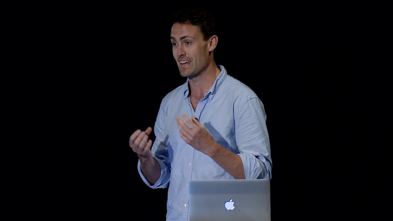 Lessons learned in farm animal welfare | Lewis Bollard | EA Global: San Francisco 2019