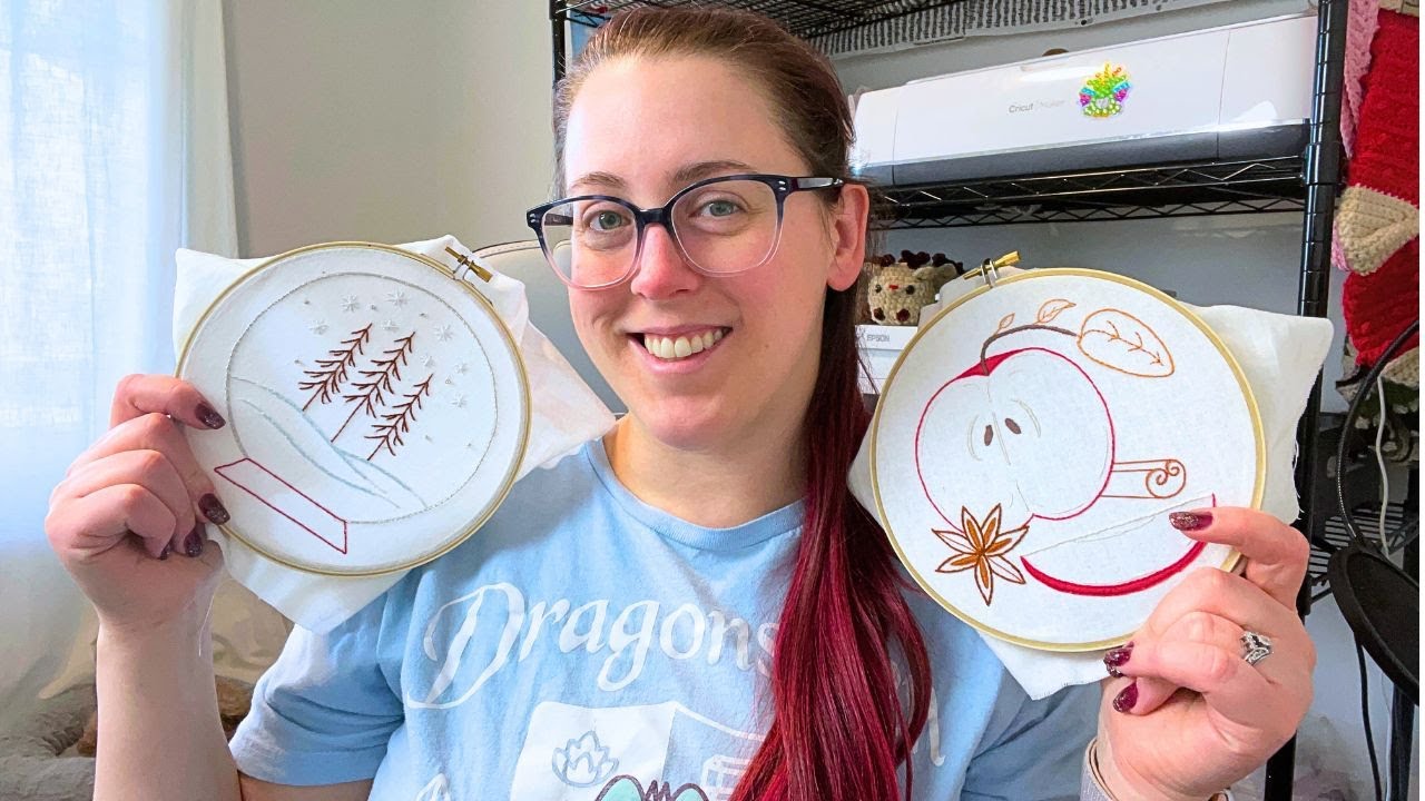 Совмещаю День благодарения, подготовку к рынку и заказы на Etsy!