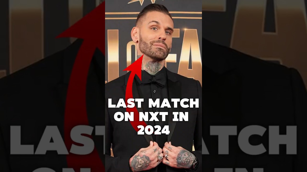 The last weekly show matches of WWE Wrestlers (Part 6) #wwe #wrestling #shorts