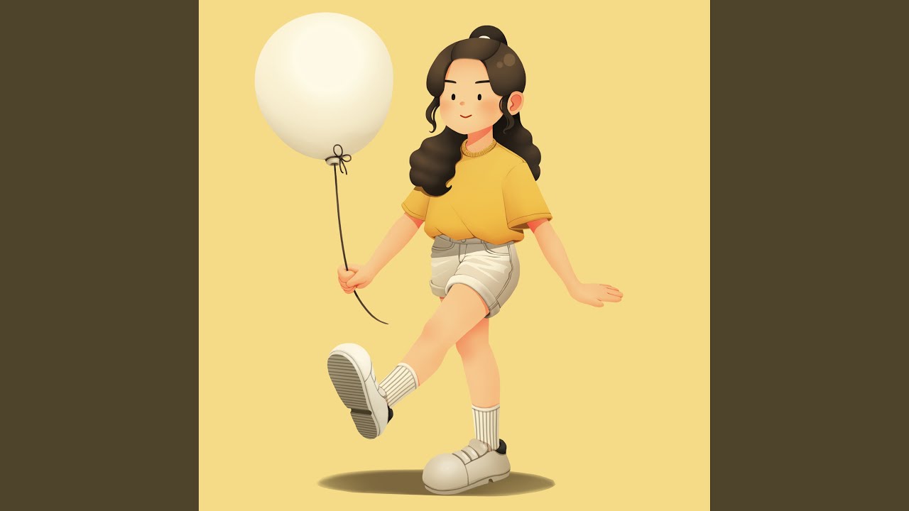 Air Balloon