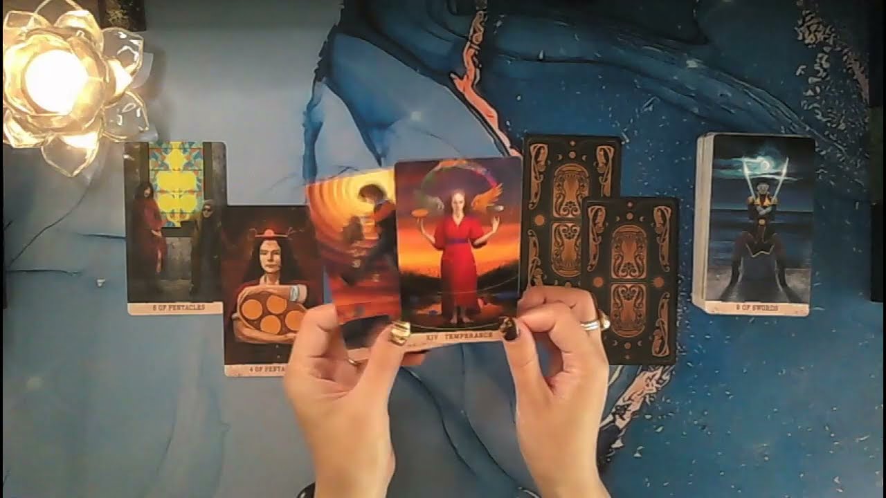 Pisces♓THE WAIT IS OVER💥🥳Dodging a bullet⛔Getting answers☎📨