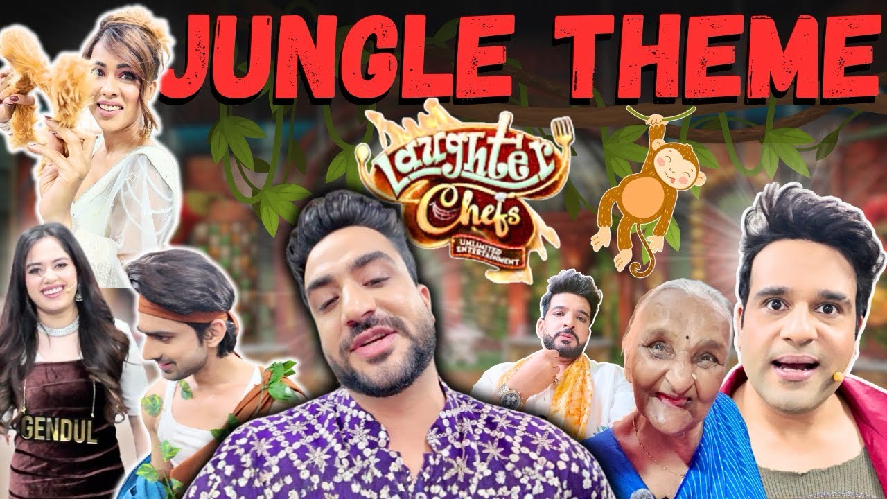 Funnn day at LC 😍🥰 🎥 | Aly Goni | Jasmin bhasin | Jasly