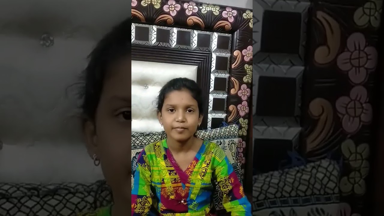 Song:Madam Noor jahan:Banwari chokori ;(Faryal Amber)