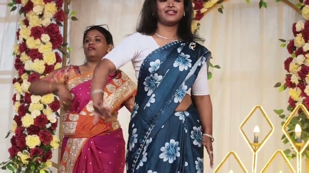 #Manzil ki shadi#Niharika and Golden group🎊