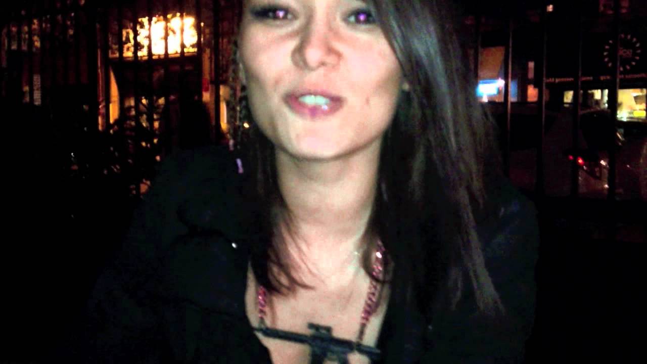 Nova Rockafeller - Shabooty Interview Series