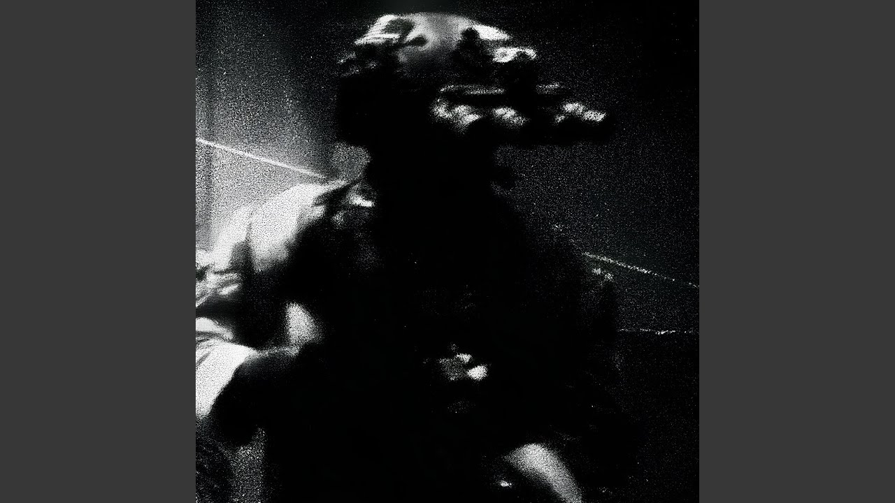 From the Shadows (Mega Slowed)