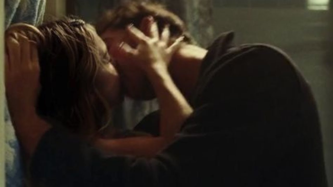 He’s Craving Her [ Dark Romance Playlist ]