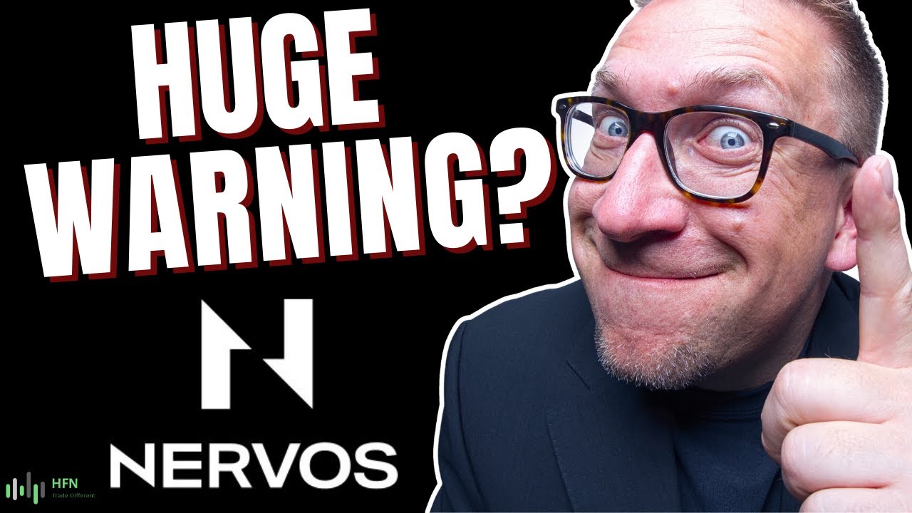 Nervos Crypto Top Coin To Keep On Your Radar - CKB Crypto Price Analysis