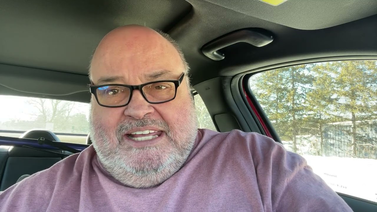 Beyond AD 70; Steve Gregg Fails Again