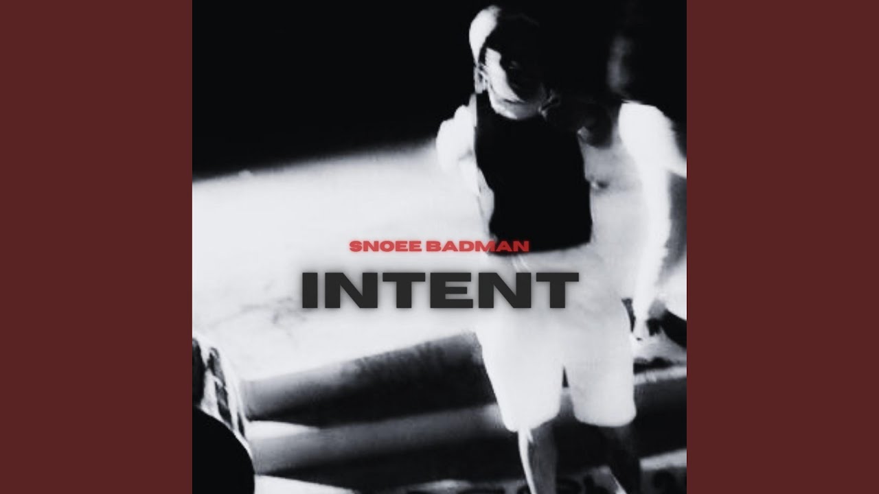 INTENT
