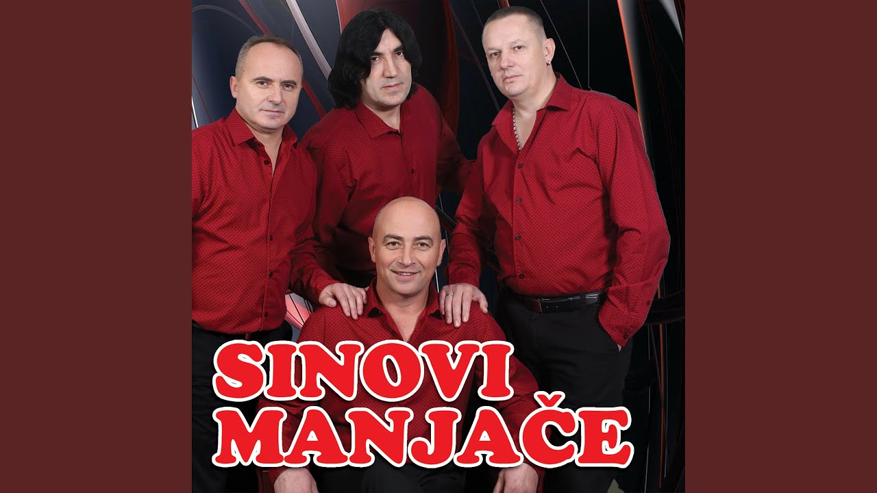 Nema više ljubavi
