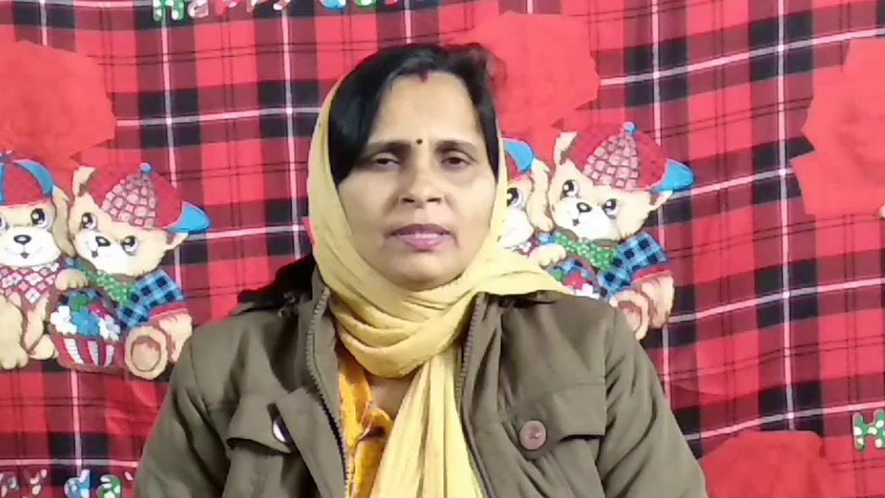 ( kakta hasya geet )  Gujarat kaise hoi sajanwa