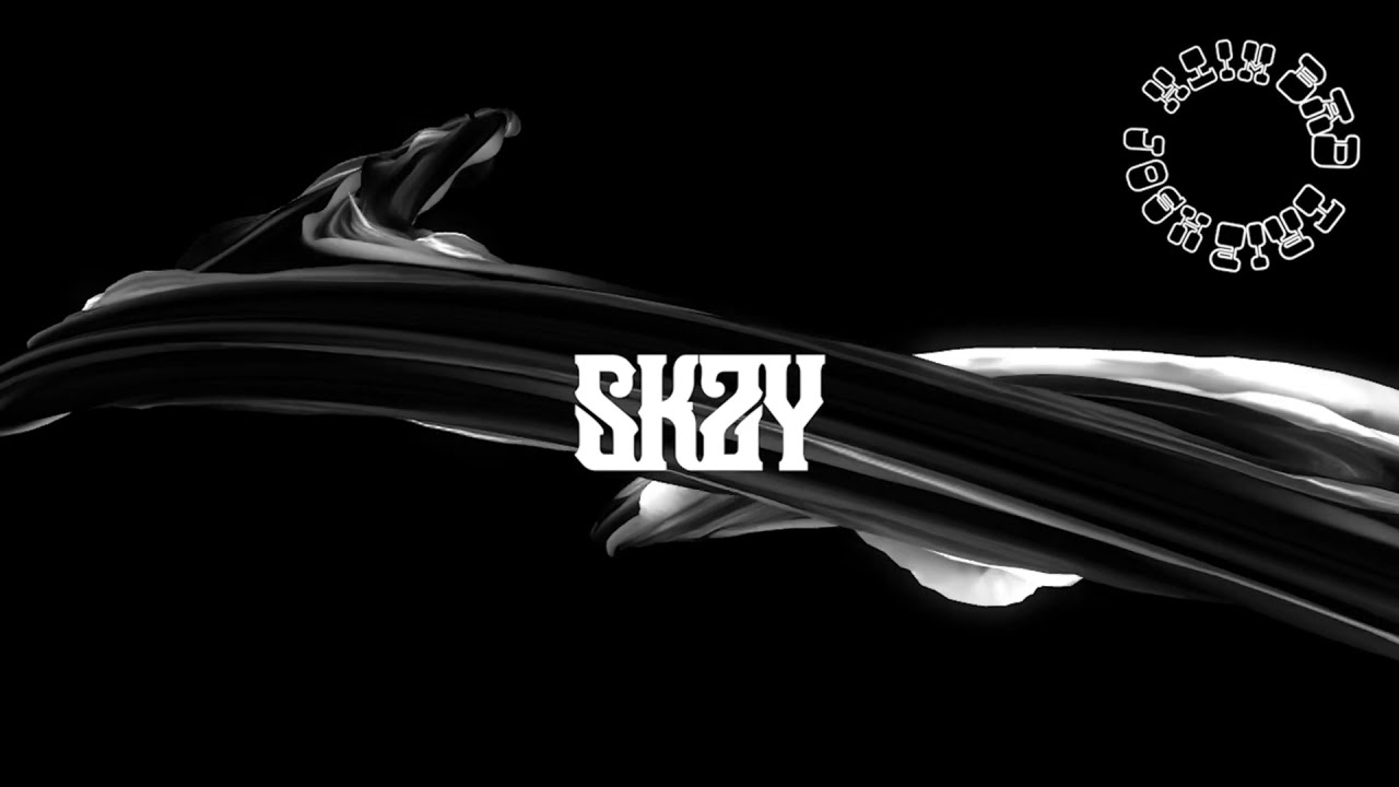 SKZY - Bad Trip w/Josh