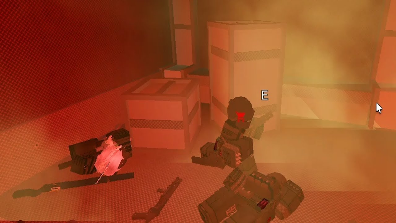 Playing Roblox Games Until I Get A Job: Day 166