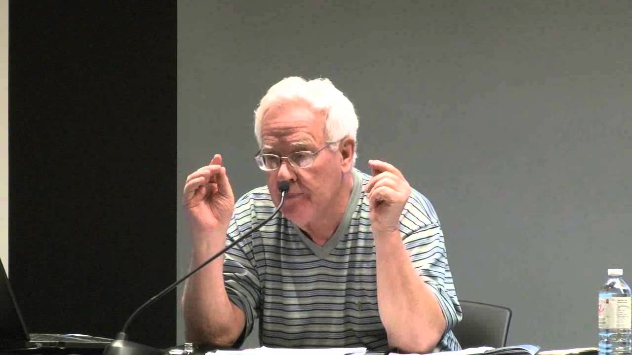 Why have monarchies survived in Southeast Asia par Benedict R. O'G. Anderson