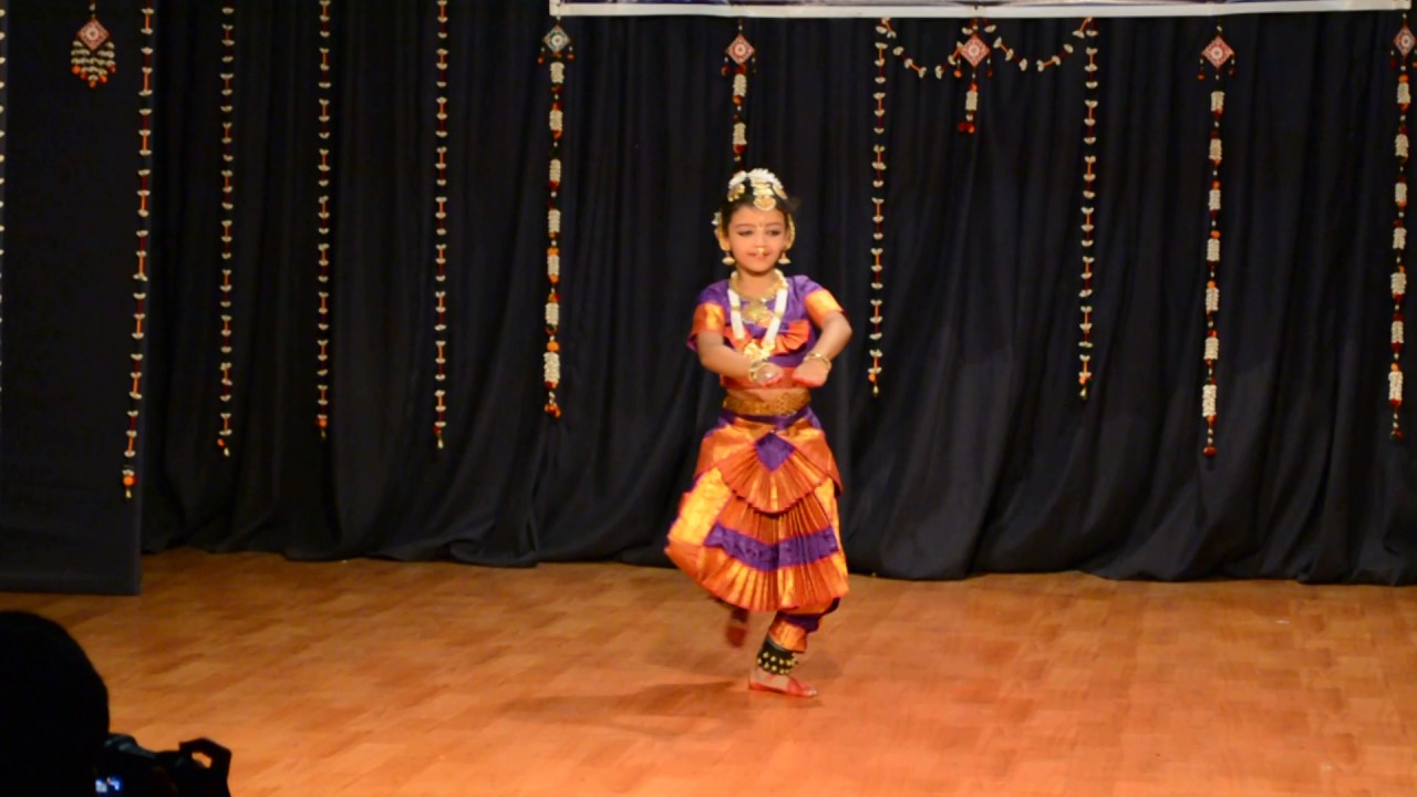 vishamakara kannan