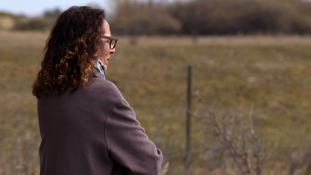 Maja Lisa Engelhardt, English subtitles
