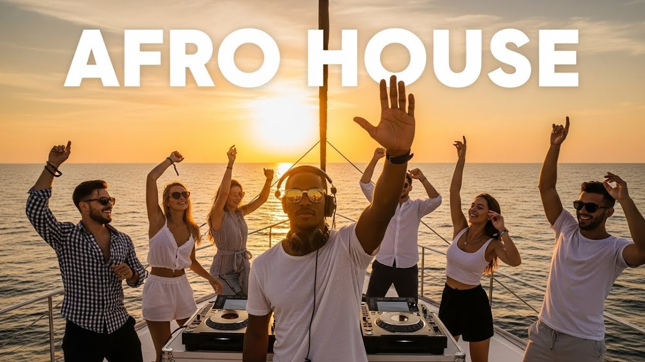 SUMMER AFRO HOUSE Sunset Mix (Diplo, Coldplay, Adam Port, The Weeknd, Avicii) - Summer Vibes Mix