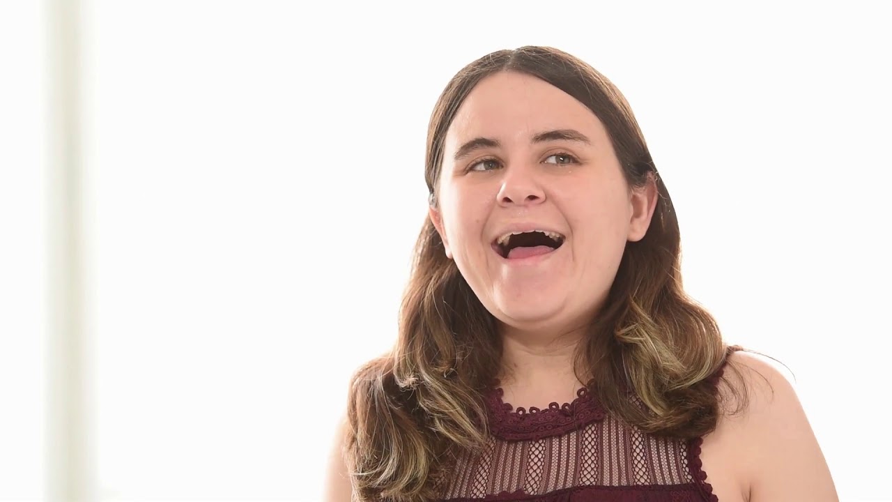 Sia - Chandelier (Danielle H rock cover)