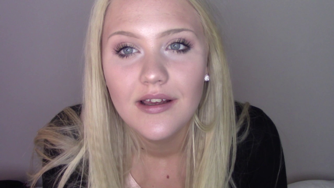 ASMR | Viktig fr&aring;ga | Swedish whisper and soft spoken