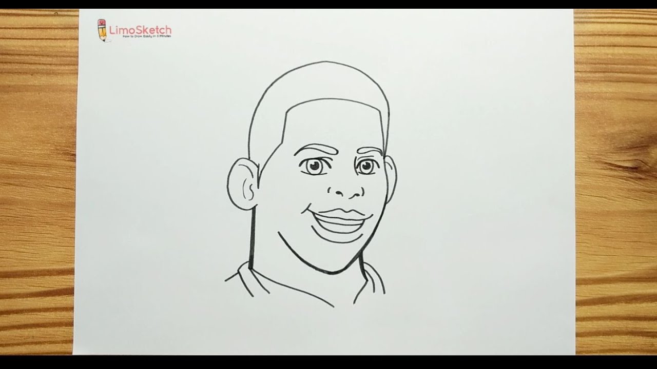 HOW TO DRAWING CISCO RENALDO - SPY RACERS