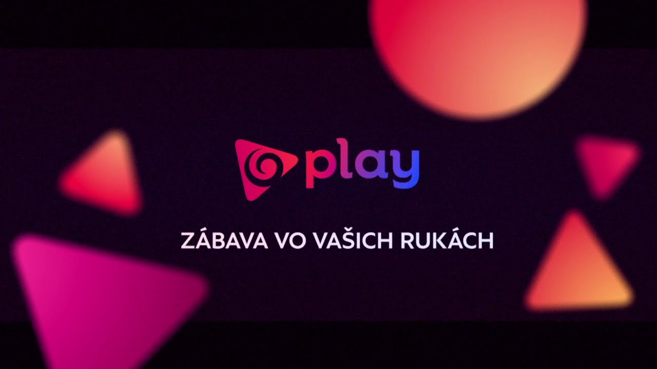 JOJ PLAY (od 1.4.2022)