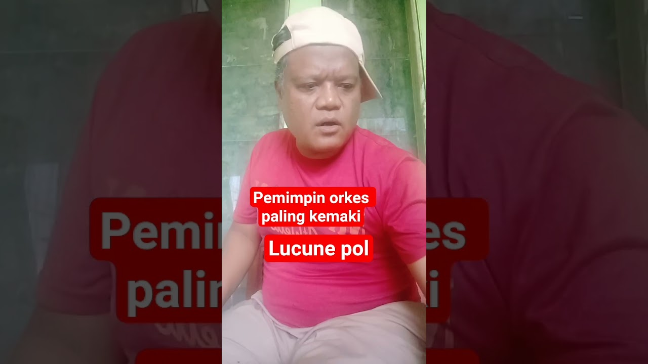 #2dtrending #videotranding #funny #dangdut #lucu #orkes #viral