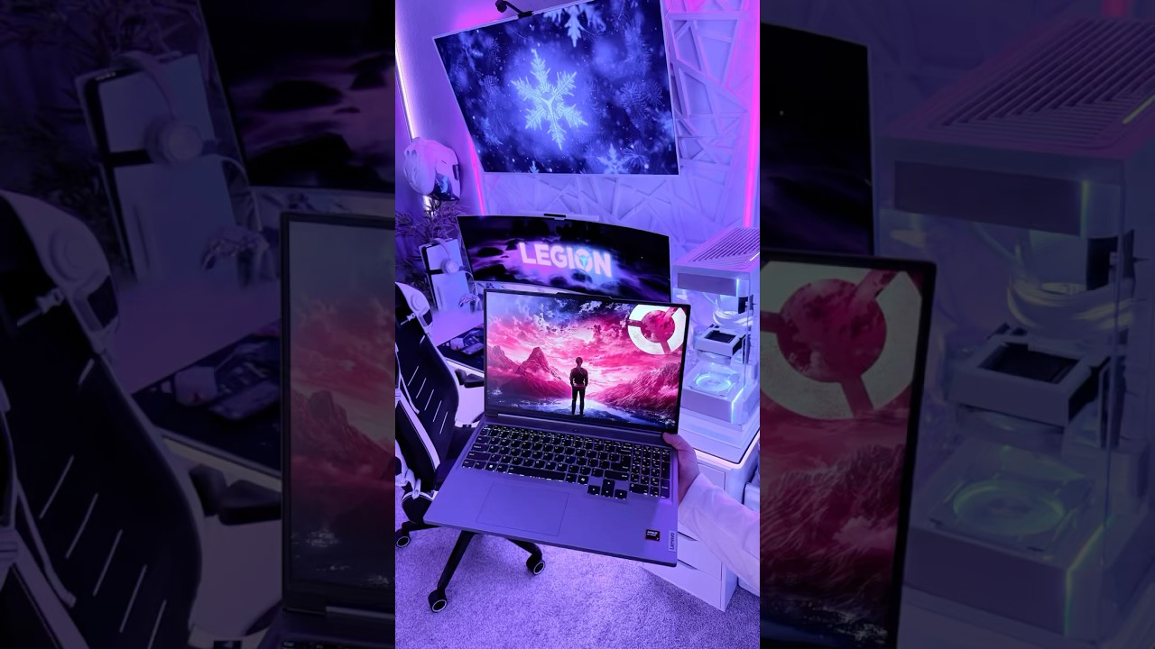 🚨 Laptop Giveaway Alert 🚨 @Joulez: Giveaway is closed [snorlax413 on Instagram won]