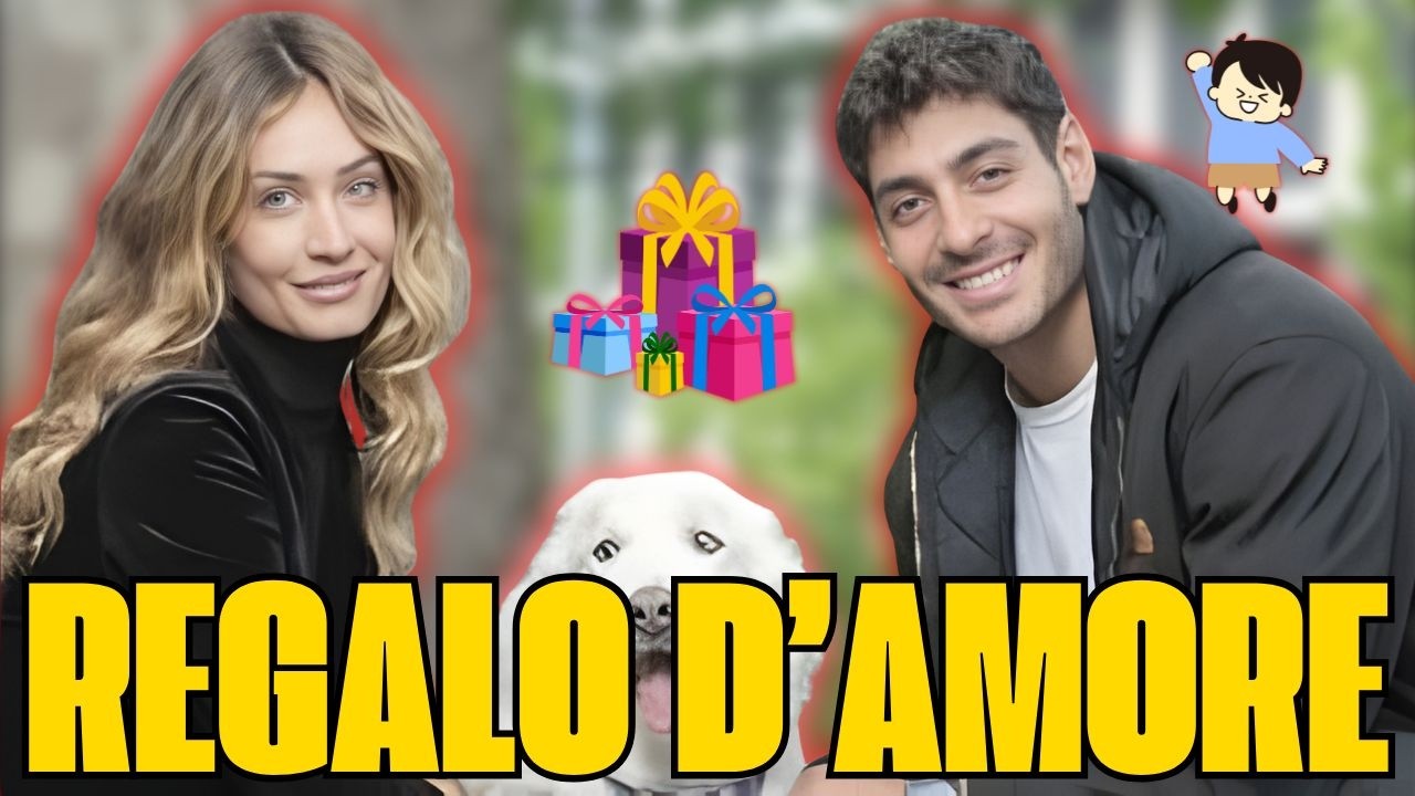 Helevier 💞 Il Compleanno Più Semplice