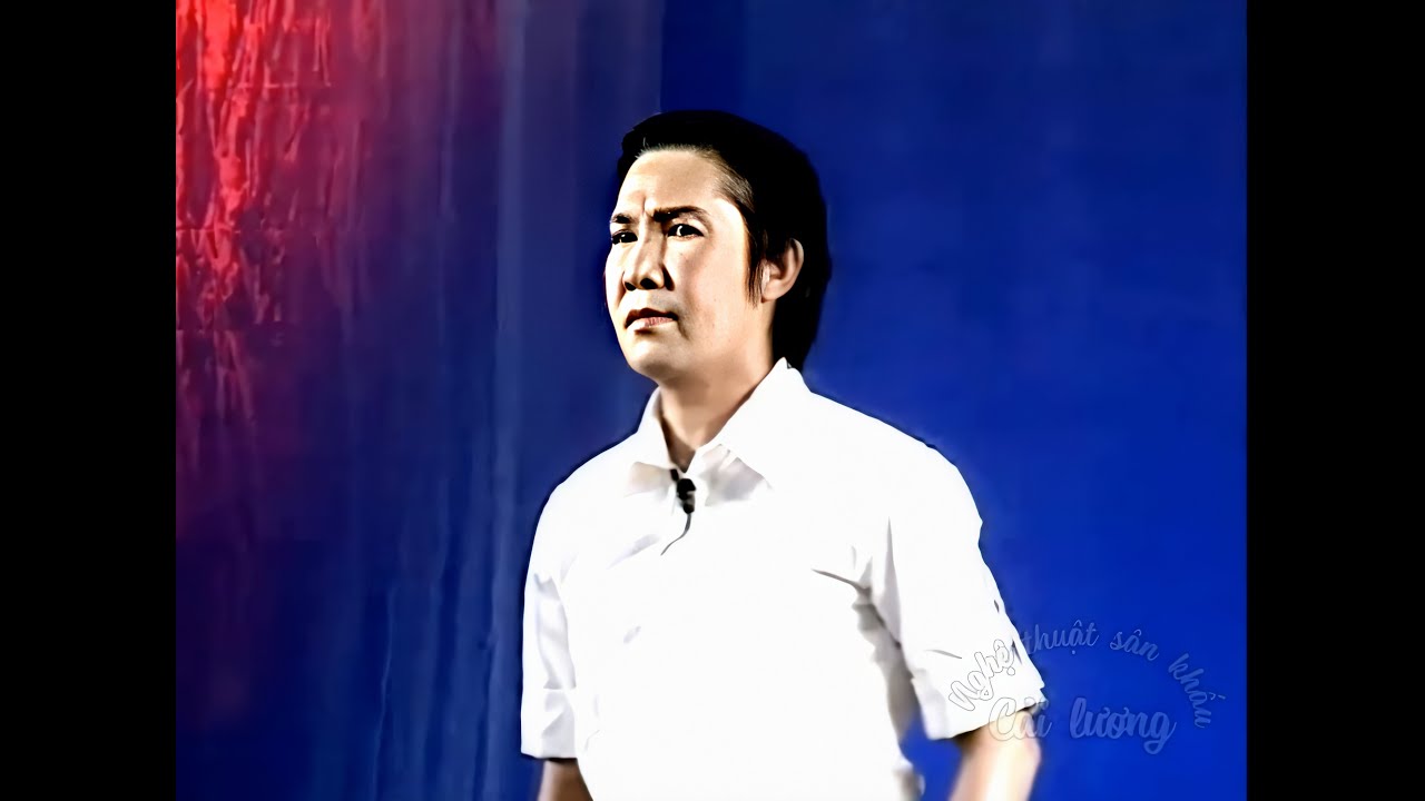 VŨ LINH || GIANG SƠN VÀ MỸ NHÂN & XA PHU ĐI SỨ || LIÊN KHÚC VŨ ĐẠO