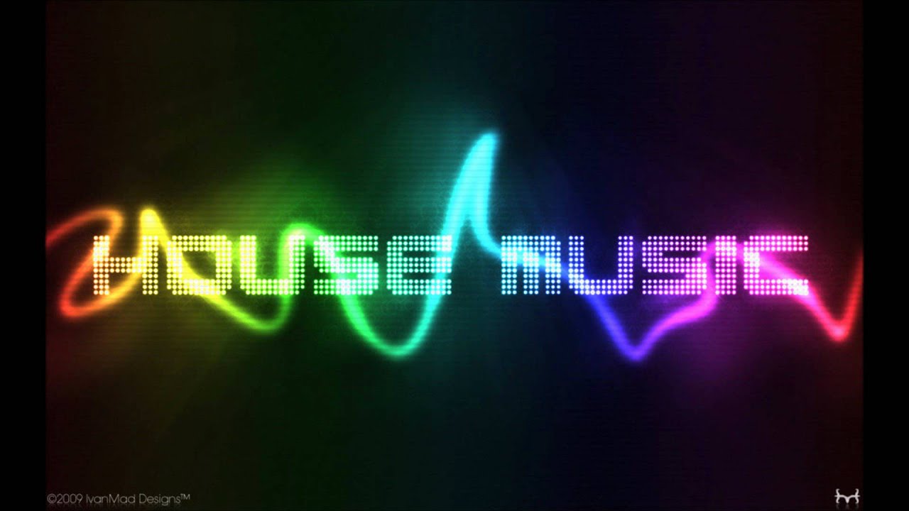 TECH-HOUSE 2010 - 2012 - 143 Min BEST OF mixed by Roger Torroni ( Vinyl only )