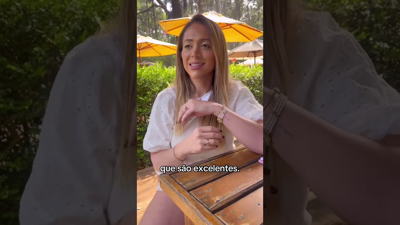 QUERATOSE PILAR - O famoso braço áspero/com bolinhas/ressecado - COMO TRATAR?