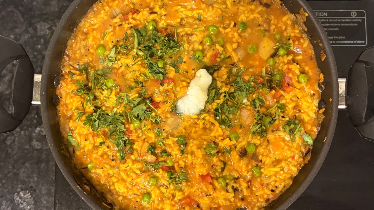 मूंग चावल की खिचड़ी रेसिपीl #MoongChawalKhichdi#MoongDalKhichdi#KhichdiRecipe#HealthyFood#indianfood