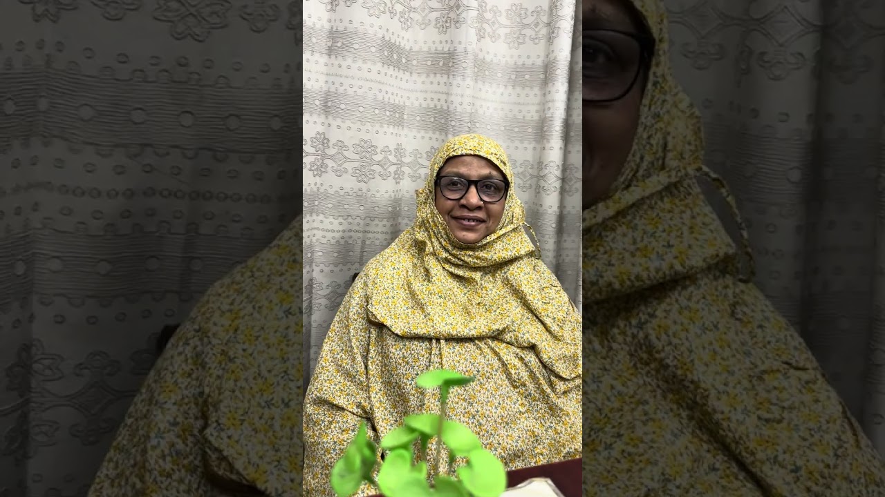 ভেরিকস ভেইন, বাত ব্যথা, জ্বালাপোড়া, আঙ্গুলের ঘা হোমিওপ্যাথিক চিকিৎসায় আরোগ্য লাভ।#homeopathy