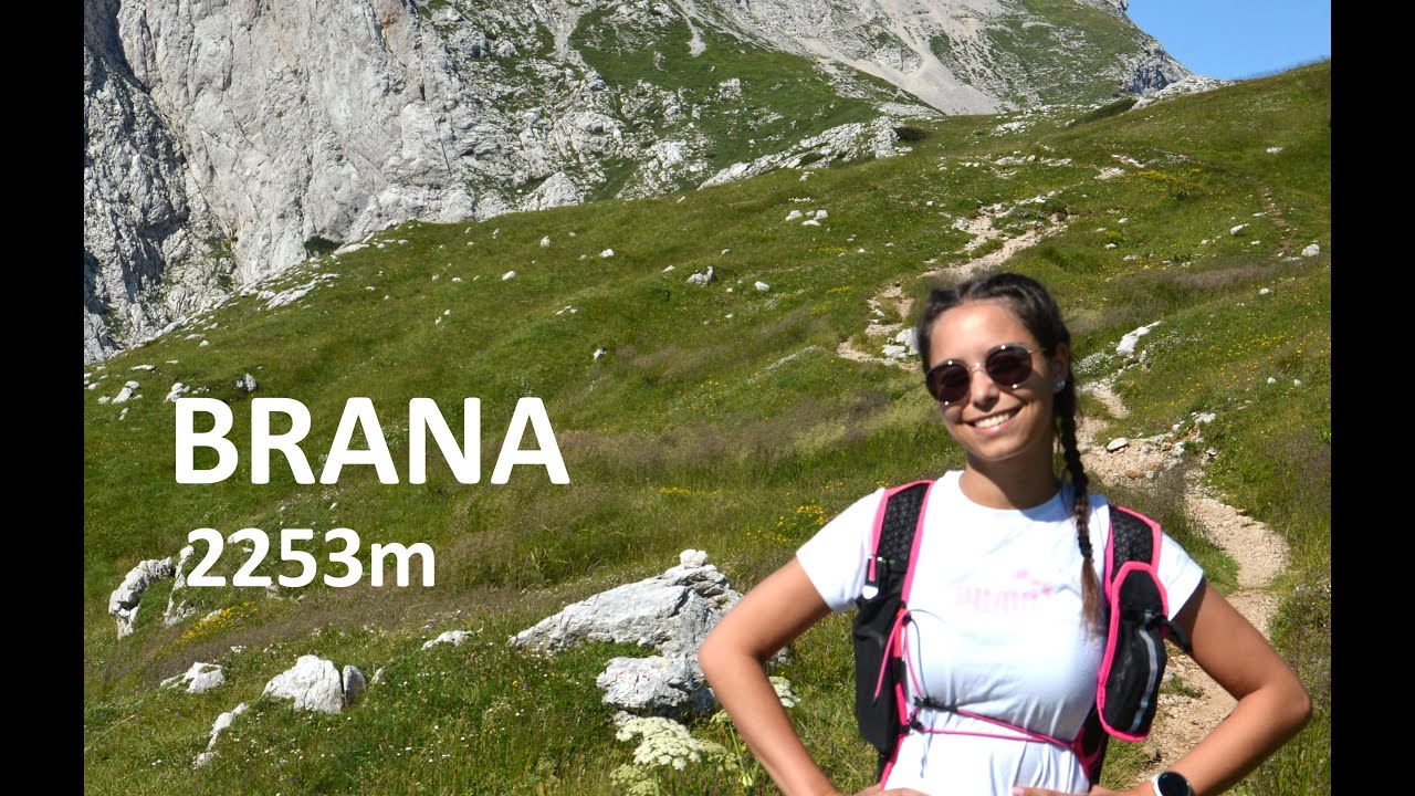 BRANA|2253m|
