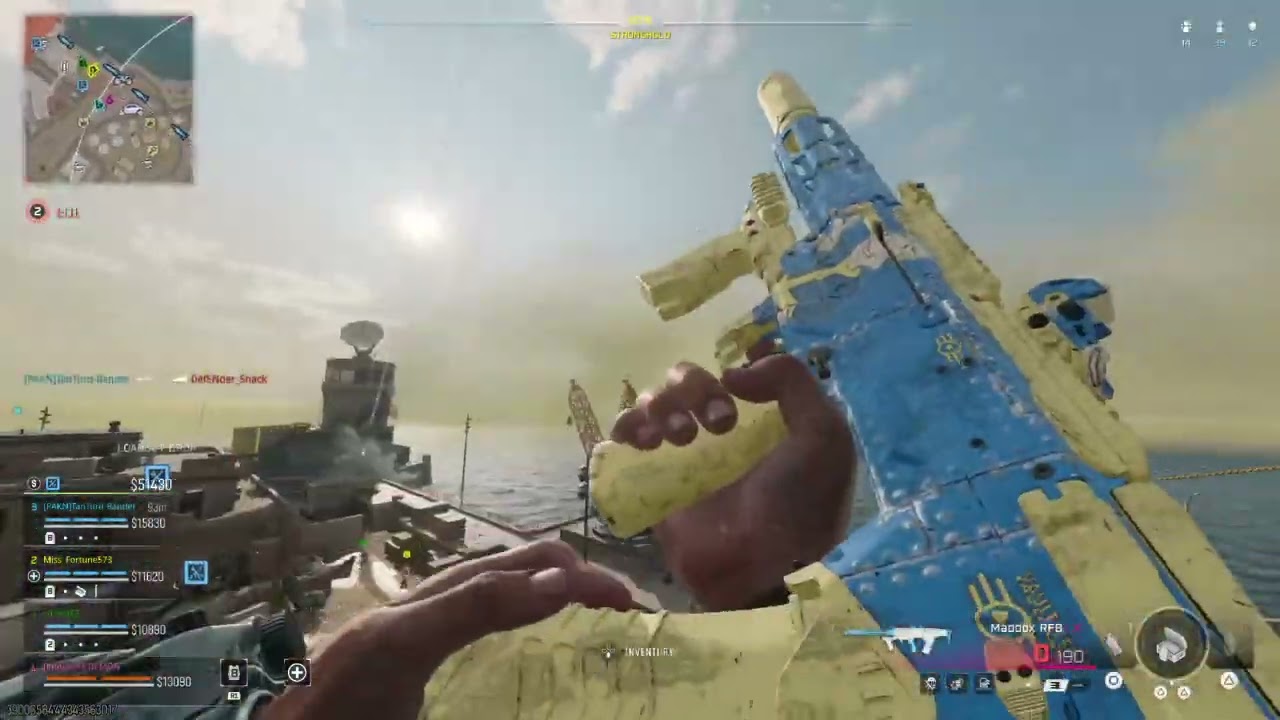 Call of Duty®_20260130182856