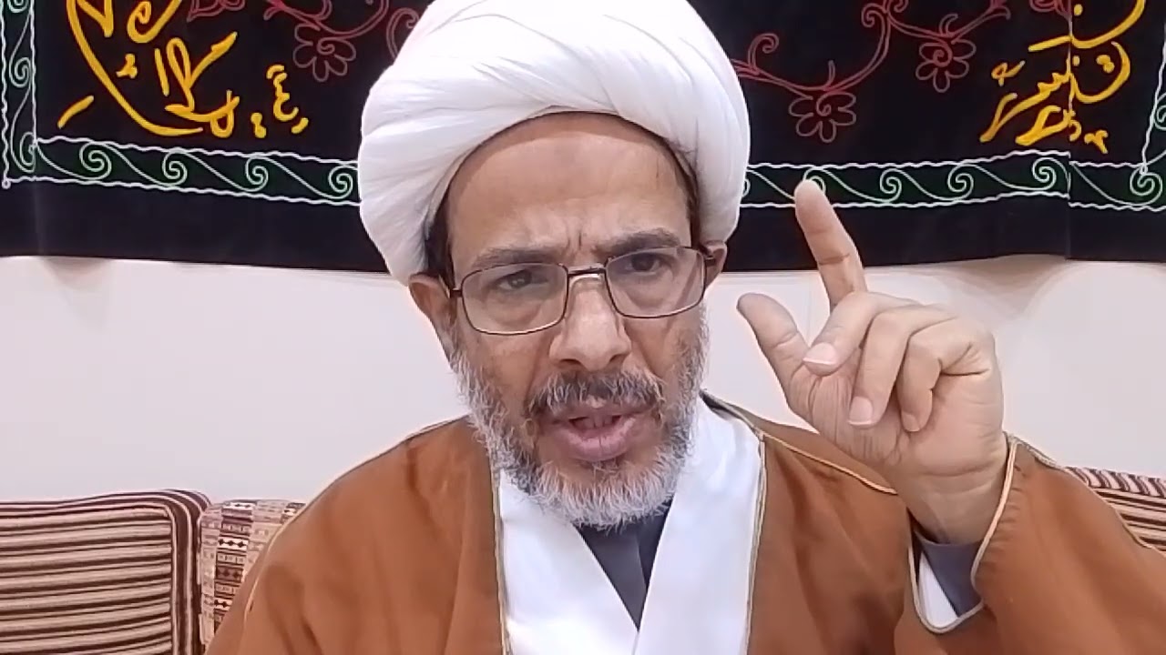135 إستراتيجية لمواجهة الثناىية الزائفة الجزء الثالث