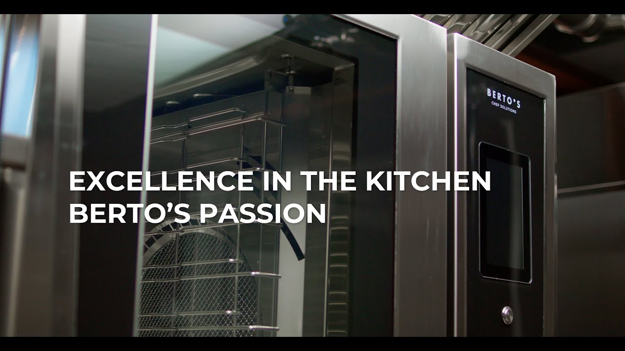 Combi Ovens_en