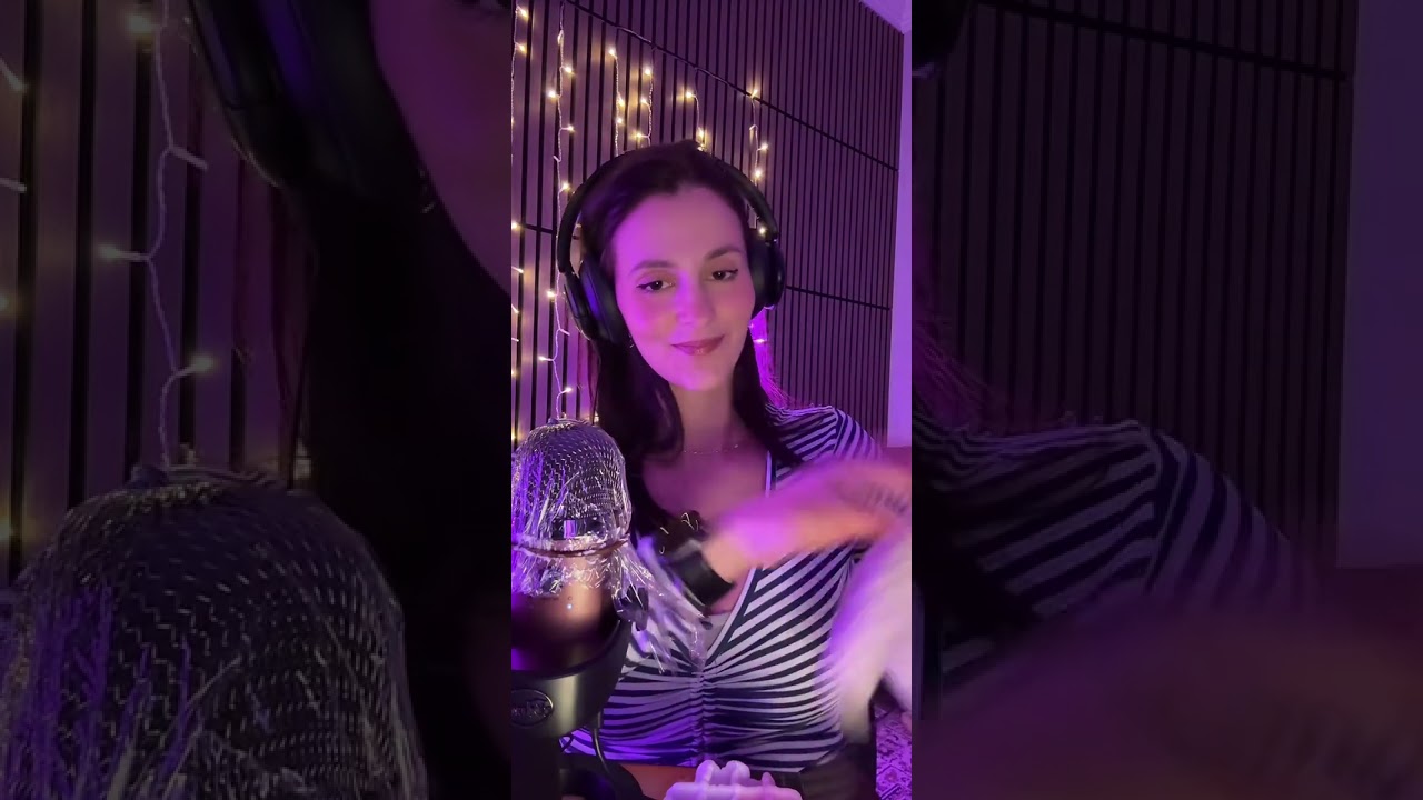 2026-02-26 ASMR TT live
