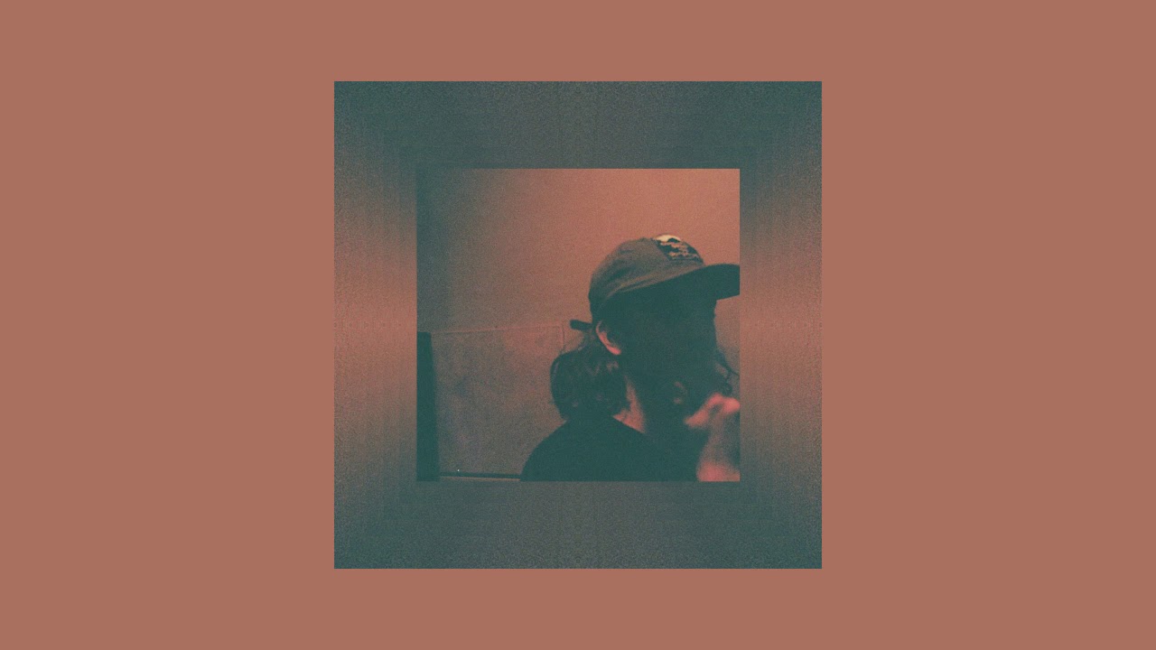 Niall Mutter - You