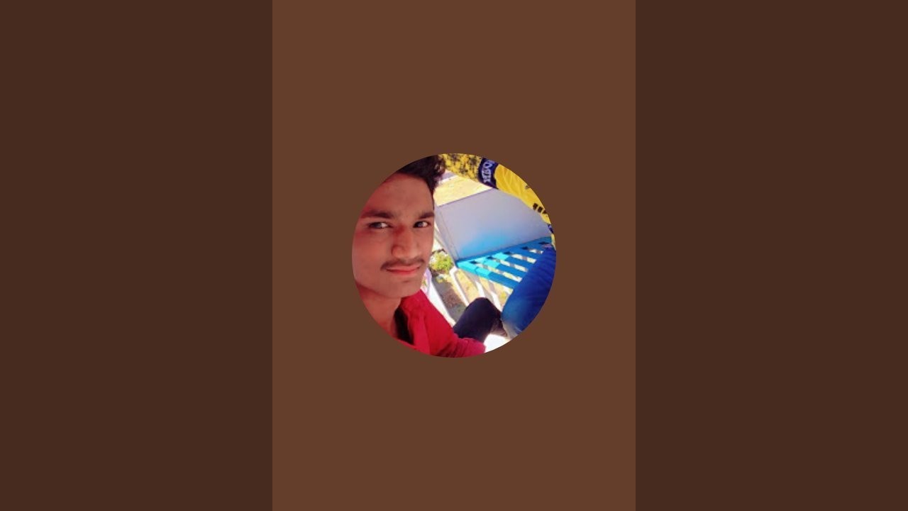 Sumit is live
