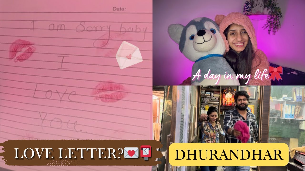 Pratibha Vahini sobat shopping 🛍️ | Family moments🧑‍🧑‍🧒‍🧒