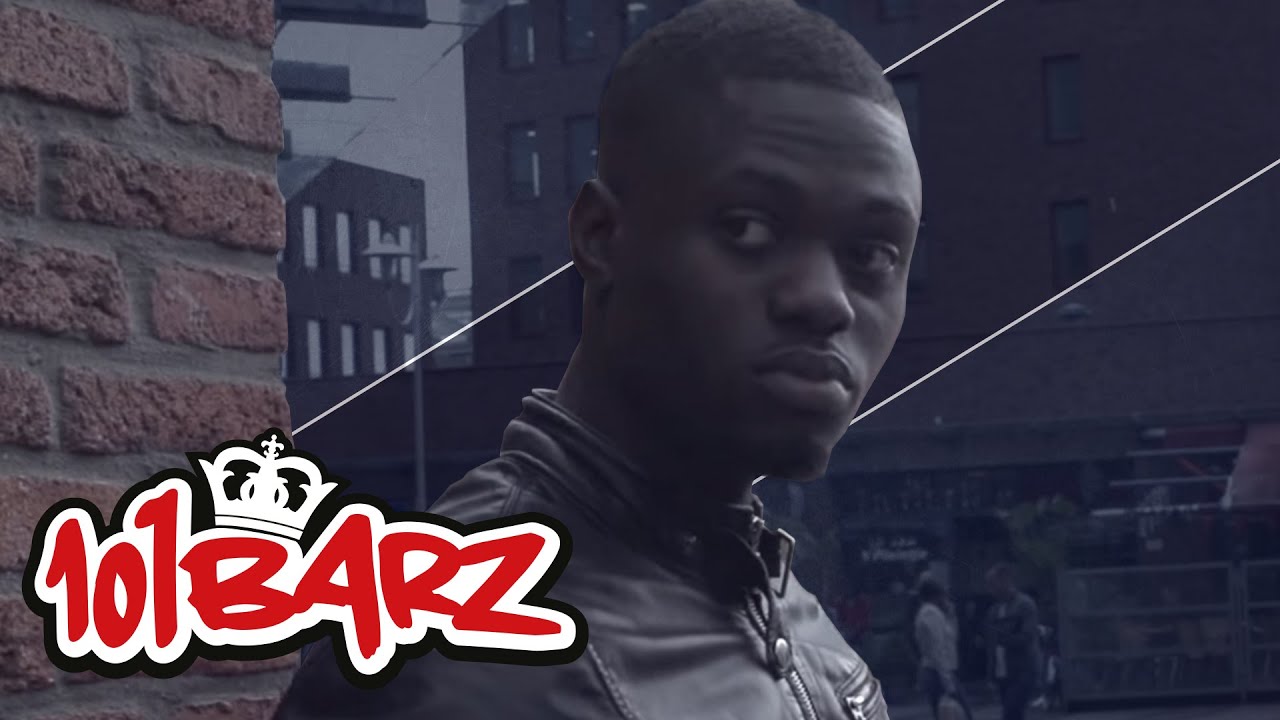 WPMG - Jaloezi | Videoclipz | 101Barz