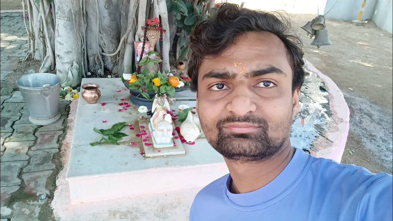 Mahashivratri special vlog ❤️