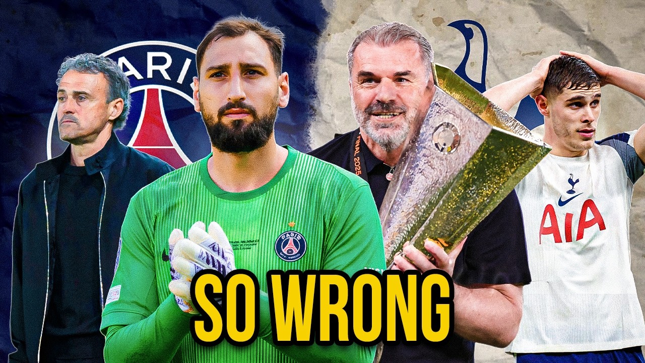 7 Huge Gambles That Have Not Paid off This Season