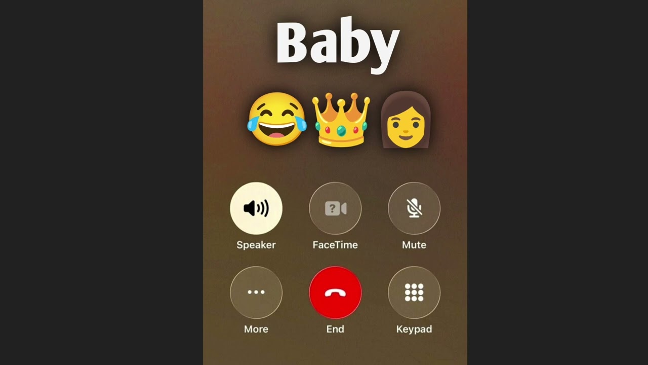 Baby 😂 beautiful girl |💋(Dublicat call prank)👩 Indian girlfriend 💕♥️ Ashish sir call prank Babyjaan💘