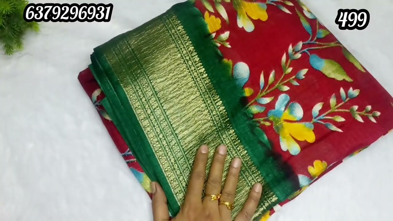 🌹Mixed Collections& offer sale/#trending /#viral
