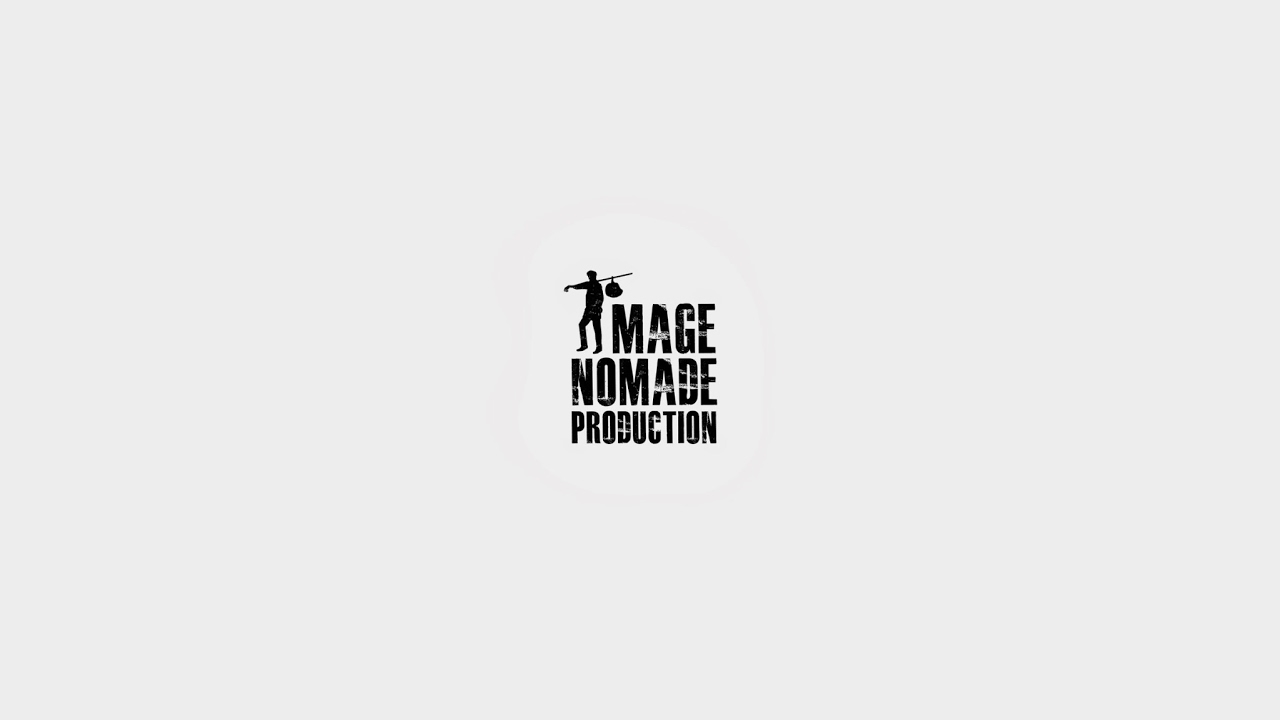 IMAGE NOMADE PRODUCTION Live Stream